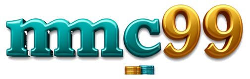mmc99